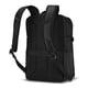 thumbnail image 2 of Mochila de viaje Samsonite Andante 2 negra para portátil de 17,6 pulgadas, 2 of 7