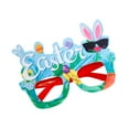 thumbnail image 1 of Gafas de Pascua Sunnimix estilo A, 1 of 7