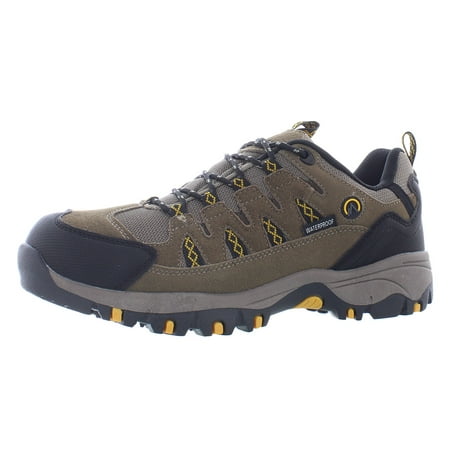

Nevados Ron Mens Shoes Size 8 Color: Taupe