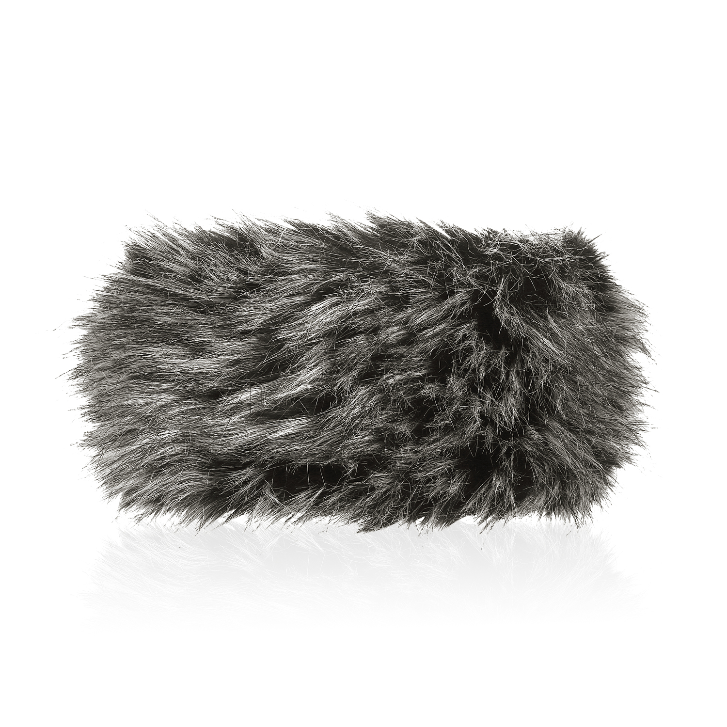 ear wraps for winter