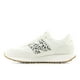 thumbnail image 4 of Zapatillas New Balance 237 V1 para mujer Sea Salt 8.5, 4 of 5