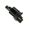 thumbnail image 2 of New Ignition Coil Compatible with 2005 2006 Isuzu Ascender 5.3L V8 Replacement for UF414 C1512 D514A, 2 of 5