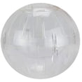thumbnail image 6 of Lees Kritter Krawler Exercise Ball Clear, 6 of 9