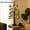 2PCS 0.53m 16 LED lights, variant on Gaderth Lighted Tree 21” Tabletop Bonsai with LED Lights-Battery or USB Powered Bendable Branche Timer Function Artificial Indoor Tree, Lighted Birch Tree for Home Decor Wedding Christmas