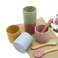thumbnail image 2 of Vaso, 2 of 2