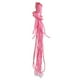 thumbnail image 4 of Collares de Chupete BLESIY Mini Collar del Chupete Rosado, 4 of 8