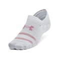 thumbnail image 2 of Calcetines Under Armour Essential Ultra Low Tab, paquete de 6, talla XL, 2 of 4