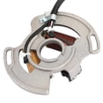 thumbnail image 3 of Amdohai Stator Generator Magneto For 1988 1989 1997-2002 Yamaha Blaster 200, 3 of 5
