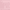 Pink, variant on Strawberry Shortcake Womens Double Strap Platform Sandals