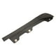 thumbnail image 5 of Accesorios automotriz de spoiler de spoiler de spoiler de la rueda para A4 8K0853887A, 5 of 8
