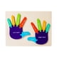 thumbnail image 1 of Juguete de rompecabezas de madera Montessori, juego de mesa de aprendizaje palmeras perfke Juguetes de rompecabezas, 1 of 2