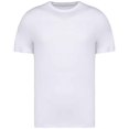 thumbnail image 1 of Native Spirit - Camiseta para Adultos Unisex (Blanco), 1 of 2