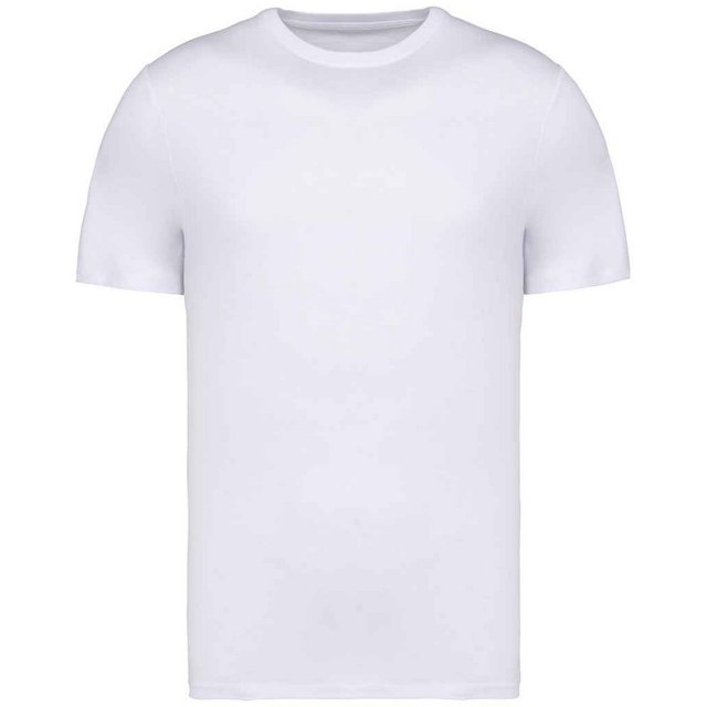 Native Spirit - Camiseta para Adultos Unisex (Blanco)