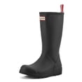 thumbnail image 1 of Botas Hunter Play Tall para Mujer Impermeables Negras Talle 8, 1 of 1
