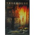 thumbnail image 3 of Treehouse (DVD), 3 of 4