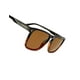 thumbnail image 4 of Lentes de Sol HAWKERS DUST para Hombre, 4 of 6