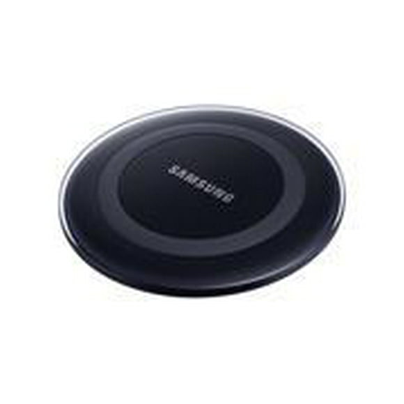 G-SAMSUNG SAM CHRGPAD BL