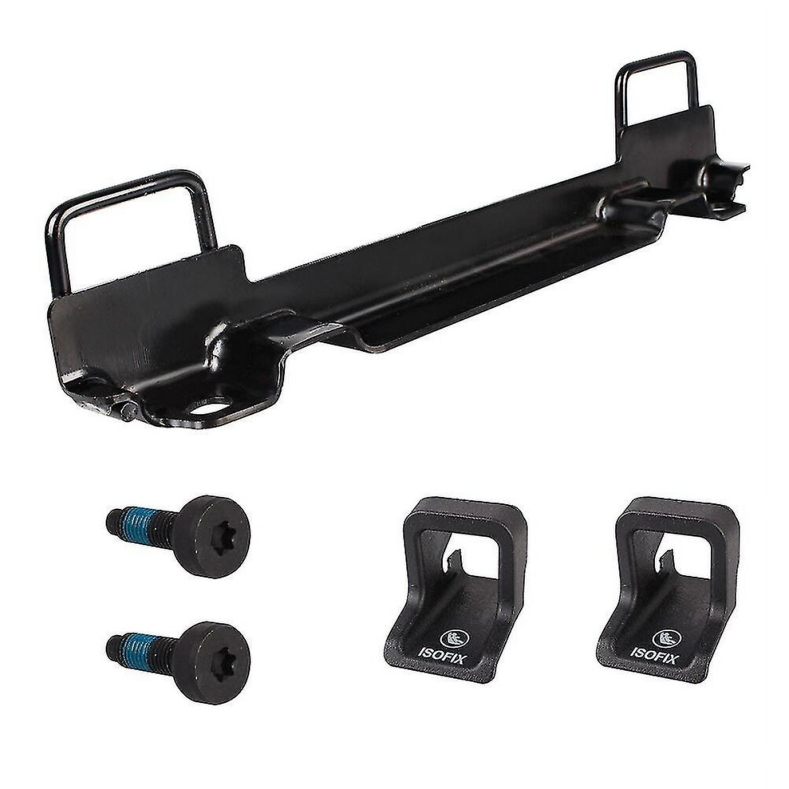 Isofix connector sales