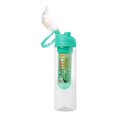 thumbnail image 3 of Mountain Warehouse - Botella Infusora 600ml (Verde), 3 of 5