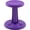 White, variant on Kore Kids Wobble Stool - Green, 14" Tall