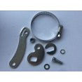 thumbnail image 4 of Factory direct supply bicycle accessories Torque Arm Torque Arm Torque Arm for foreign trade, 4 of 5
