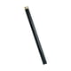 thumbnail image 4 of Estuche para caña de pescar Zulema Profesional de Fibra de Carbono 77 cm, 4 of 8