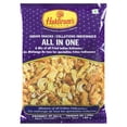 thumbnail image 3 of Haldiram All In One 150 G, 3 of 7