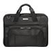 Targus Traveler CUCT02UA14S Carrying Case (Briefcase) for 14" Notebook, Tablet - Black