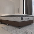 thumbnail image 3 of Colchón Matrimonial Sealy Active + 1 Almohada, 3 of 8