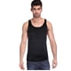 thumbnail image 1 of Ropa moldeadora de cuerpo para hombres Chaleco moldeador de pecho ajustado para abdomen Ropa moldeadora de cuerpo para hombres Chaleco deportivo para exteriores, 1 of 1
