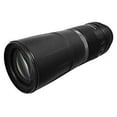 thumbnail image 4 of Canon RF800/11 is STM(N) (Modèle International), 4 of 7