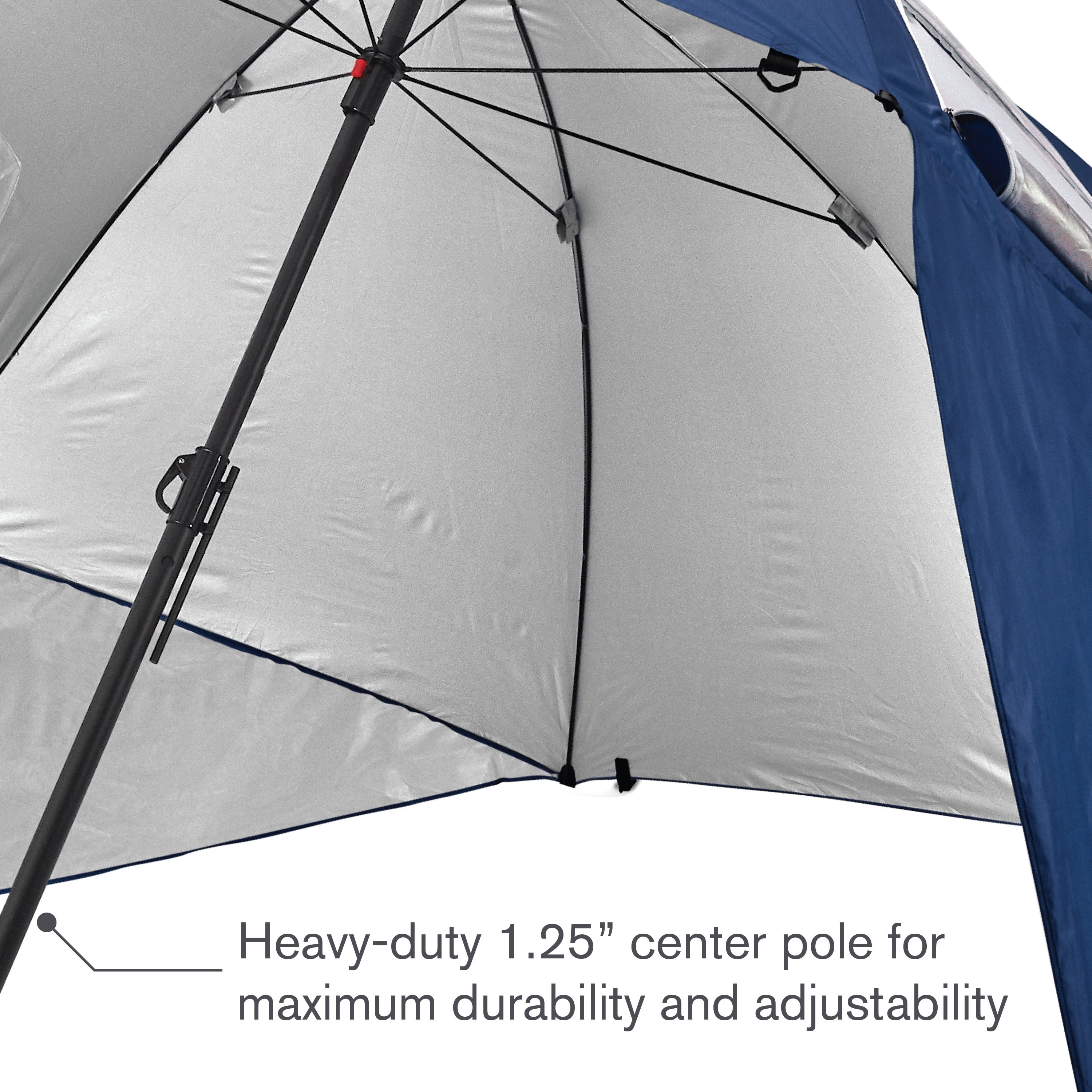 Sport-Brella Sport Brella Premiere XL