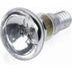 thumbnail image 3 of R39 E14 40w Lava Lamp Bulbs, Edison Screw Ses Reflector Small Lava Lamp Bulbs, Warm White 2800k R39 Dimmable (2 Pack) Fo, 3 of 5