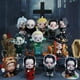 thumbnail image 2 of POP MART Skullpanda The Addams Family Action Figure Toys Wednesday Pugsley Morticia Parker Fester Gomez Anime Figures Dolls Gift, 2 of 4