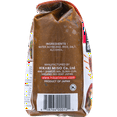 thumbnail image 3 of Hikari Shinshu Miso Red No MSG Soybean Paste, Prepared & Packaged, Japanese Style, 35.2 oz, 3 of 9