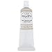 thumbnail image 3 of C.A.S. Paints AlkydPro Fast-Drying Oil Color Paint Tube, 70ml, Buff Titanium Light, 3 of 3