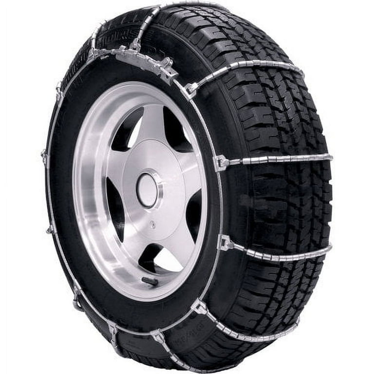 Peerless Chain Passenger Car Tire Cable, #0175355 - Walmart.com