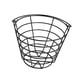 thumbnail image 5 of Cesta de golf de metal Cesta de pelotas de golf Portapelotas de servicio pesado y ligero Campo de golf Pequeño kusrkot Cesta para pelotas de golf, 5 of 8