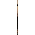 thumbnail image 3 of Viking Valhalla Pool Cue VA605 Billiards Cue Stick 21oz, 3 of 5