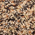 thumbnail image 3 of Lundberg Sustainable Wild Blend Rice - Gluten Free, Vegan, 1lb Resealable Bag, 3 of 6