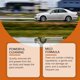thumbnail image 5 of Fiudx Líquido para Lavado de Autos, Limpiador de Cera Concentrado Al Agua, Champú Suave y Eficaz, Fórmula con Protección Cerámica Adicional, Espuma Fácil de Usar, Experiencia para Entusiastas de Los, 5 of 6