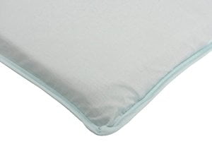arm's reach mini co sleeper fitted sheet
