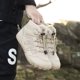 thumbnail image 4 of Zapatos Minimalistas Fdhbgdsh (Beige 42), 4 of 9