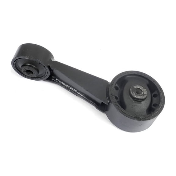 Brand New CF Advance 6207 fits  2002-2005 Toyota Avalon Engine Torque Strut Mount 2002 2003 2004 2005