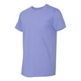 thumbnail image 2 of Anvil Unisex Lightweight T-Shirt, 2 of 5