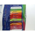 thumbnail image 5 of Lifesavers Fruit Variety 10 Flavor Individually Wrapped Hard Candy  14.5oz Bag, 5 of 8
