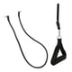 thumbnail image 5 of Ligas de Ejercicio Bandas De Resistencia Stingray Fitness Stingray SFTUB-SET, 5 of 8