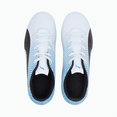 thumbnail image 2 of Taquete Puma  Rapido 2 FG JR 100% Original, 2 of 6