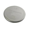 LENMAR WCBR1225 3-Volt BR1225 Lithium Coin Battery
