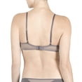 thumbnail image 2 of Natori Womens Highlight T-Shirt Bra Style-711149, 2 of 2